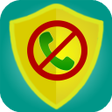 程序图标：Call Blocker