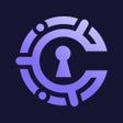 أيقونة البرنامج: Mobile Privacy  Leak Secu…