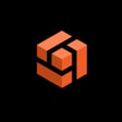 أيقونة البرنامج: CostLogic