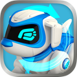 Programın simgesi: Teksta/Tekno 360 Puppy Ap…