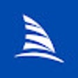 程序图标：Assinador Barco Digital