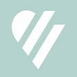 أيقونة البرنامج: Wedme - Bröllopsplanerare…