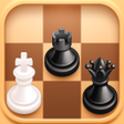 Иконка программы: Easy Chess - Online Board…