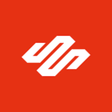 SST Manager icon