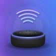 ไอคอนของโปรแกรม: EchoApp Voice Commands Se…