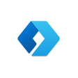 프로그램 아이콘: Microsoft Launcher