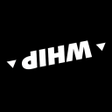 Ikona programu: WHIP LIVE Bike  Moto Rout…