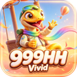 프로그램 아이콘: 999HHVivid