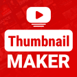 Thumbnail maker and Editor