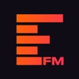 Icono de programa: Europa FM Radio