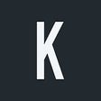 Icon of program: Kontrast - WCAG Contrast …
