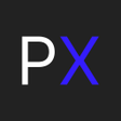 Programikon: Player X TV