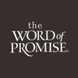 プログラムのアイコン：Bible - Word of Promise®