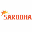 Programikonen: Sarodha