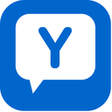 Иконка программы: Yawlp