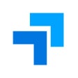 Icon of program: Elevate UC