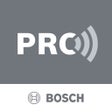 Symbol des Programms: Bosch PRO360