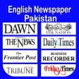 English News Paper Pakistan /
