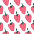 رمز البرنامج: Patreon - Pattern App