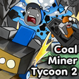Icon of program: Coal Miner Tycoon 2 2.2.1