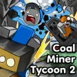 Coal Miner Tycoon 2 2.2.1