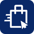 meinALDI icon