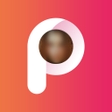 Icon of program: PicsBlur Blur Photo - Blu…