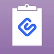 プログラムのアイコン：SB Answer - Surveys that …