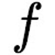 Ícone do programa: Readable Font