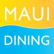 Maui Dining