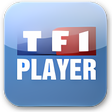 Icône du programme : TF1 Player