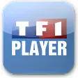 TF1 Player