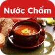 Icon of program: Công thức pha nước chấm (…