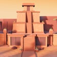 Icon of program: Faraway: Puzzle Escape