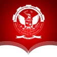 程序图标：RGPV eLibrary