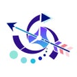Symbol des Programms: 矢上祭公式アプリYagamy