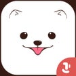 Icon of program: HAPPY DOGS