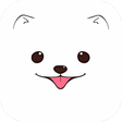 Icon of program: HAPPY DOGS