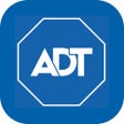 Icoon van programma: ADT Wifi Fix