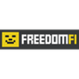 Icon of program: FreedomFi