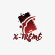 プログラムのアイコン：X-TREME VPN