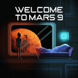 Icon of program: Welcome to Mars 9