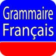 ไอคอนของโปรแกรม: Grammaire Français Sans I…