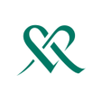 程序图标：Digikliinik