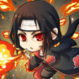 Icon of program: Shippuden Ninja Awaken