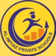 Icon of program: الامتياز - School
