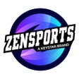 프로그램 아이콘: ZenSports Bet US