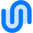 Icon of program: Linkwise for Chrome
