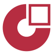 Icon of program: Idolka