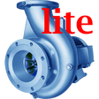 プログラムのアイコン：Hydraulic Pumps - Lite